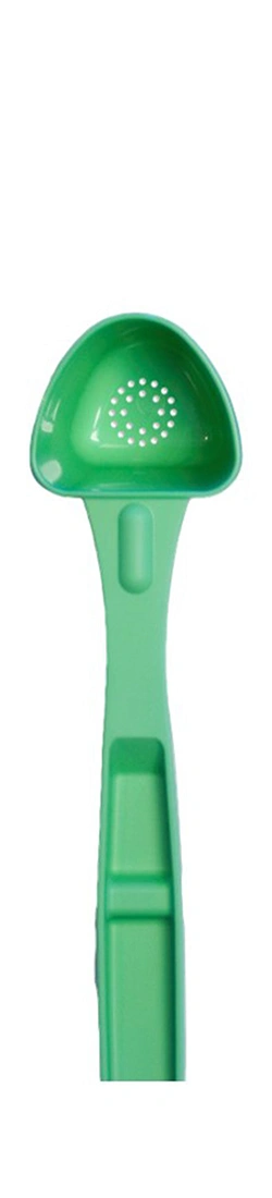 4 Ounce Serving Spoondles